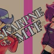 Mtf Skarpne Feminization Sharp Face Features Transformation Subliminal Subliminal Boutique