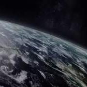 На Краю Вселенной Часть 8