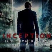 Hans Zimmer Time Remix