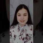 Стих Абая Кунанбаева Не Получив Знаний Не Хвались