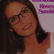 Nana Mouskouri Tomorrow Is A Long Time