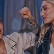 Justin Bieber Let It Go Ft Hailey Bieber New Song 2024 Official Video 2024 Justinbieber Royal