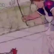 Карлсон Уходи Отсюда