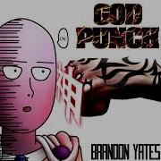 God Punch