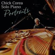 Chick Talks About Stevie Wonder Chick Corea