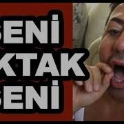 Murat Övüç Ten Yeni Video Aaaa Bir Bu Eksikti Seni Tiktak Senii