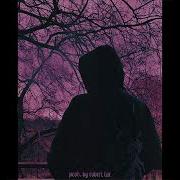 Hip Hop Rap Beat Insttrumental The Data Gem Beats Instrumentals
