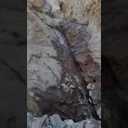 Аллахтын Кудирети