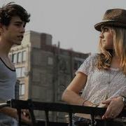 You Don T Know Me Max Schneider