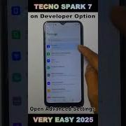 Https Www Youtube Com Watch V Ct4Ge 7 Kf8