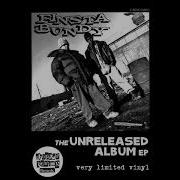 Finsta Bundy What You Gonna Do 4 Track Mix