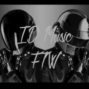 Daft Punk One More Time Zedd Remix Best Audio Quality