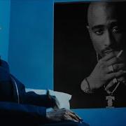 Dr Dre Snoop Dogg Eminem The Next Episode Remix Ft 2Pac Eazy E Ice Cube Method Man Rapmusichd