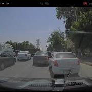 Ортик Отажонов Келдим