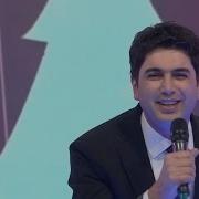 Mihran Tsarukyan Nor Tari Միհրան Ծառուկյան Նոր Տարի 2019 New
