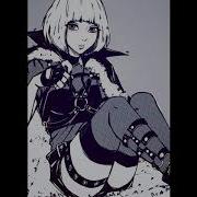 Reol Bring It On