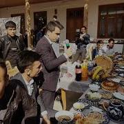 Jonli Ijro Karim Rasulov Bu Dunyo