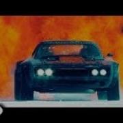 Tokyo Drift Sean Paul Temperature Remix Fast And Furious 8 Final Battle