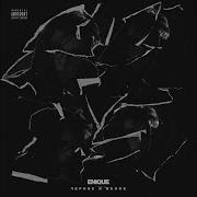 Enique Прыгай На Мой Prod By Highself