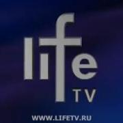 Джентезен Франклин Пост