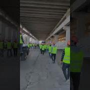 Ма Бачай Гарибм