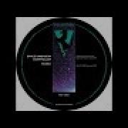 Space Dimension Controller Beyond Pulso Iv