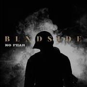 Blndside Undefeated Feat Jr Jones