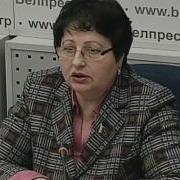 Белорусский Союз Женщин Поздравит Российских Коллег С Международным Женским Днем