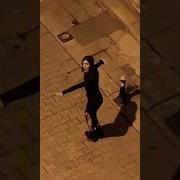 Песня Про Сербская Леди