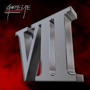 Greye Losing My Mind