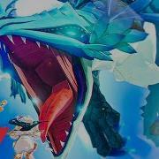 Genshin Impact Song Feel It In The Wind Nerdout