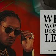 Future S Toxic Masculinity Philosophy Explained Mikemoney