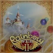 Rainbow Web 2 Ost