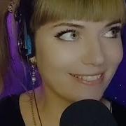 Наталья Кос Под Окном Широким