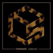 Funkware Cheetah