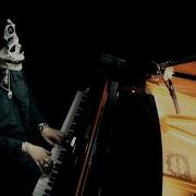 Vladimir Cauchemar Sonata N 1 Allegro Piano Sonata No 1 Beethoven