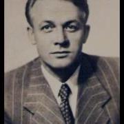Sergey Lemeshev Коробейники