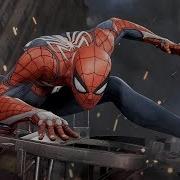Spider Man Rock Song True Hero By Divide Music
