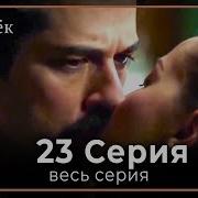 Песня Из 23 Серии Королек Птичка Певчая