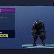 Fortnite Dance Reanimated