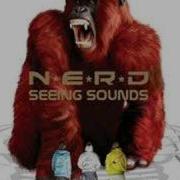 You Know What N E R D