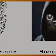 Сборник Тик Ток Мемов