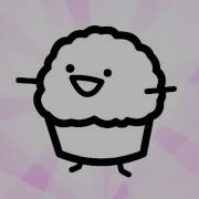 Hey What Time Is It It S Muffin Time Sprunki