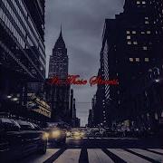 Urban Rivalry 90 S Hip Hop Beats