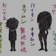 Yokune Ruko You Re A Useless Child