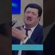 Афлатун Губадов