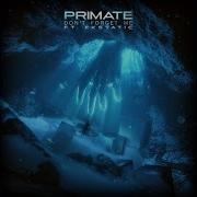 Primate Ekstatic Don T Forget Me