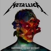 Hit The Lights Live At Rasputin Music Berkeley Ca Apr 16Th 2016 Metallica