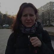 Красницкий Евгений Сотник 3
