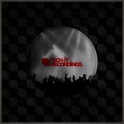 Digital Kingdom Techno Animals